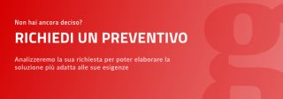 Richiedi un preventivo per la tua nuova caldaia