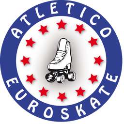 pista di atletica bologna ATLETICO EUROSKATE