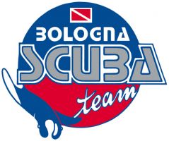 centro immersioni bologna BolognaScubaTeam BST scuola sub corsi sub a Bologna