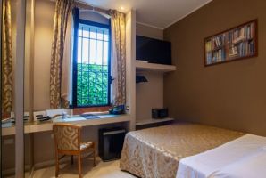 onsen bologna Hotel Country House Savoia