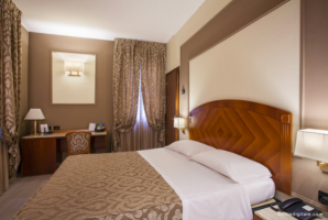 onsen bologna Hotel Country House Savoia