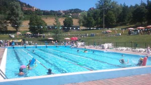 ditta specializzata in piscine bologna AICS piscine Bologna