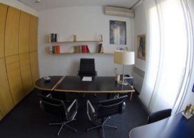 centro uffici bologna Bologna Office