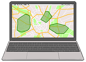 perito estimatore bologna Affiliato Tecnocasa Parmeggiani Davide