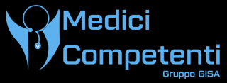 medico del lavoro bologna GISA srl - Medici Competenti