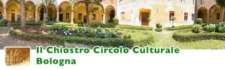 centro ricreativo bologna Circolo Ricreativo Aziendale Il Chiostro