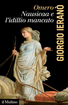 editore bologna Società Editrice Il Mulino Spa