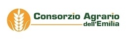 Avviso di convocazione delle Assemblee Separate e dell'Assemblea Generale Ordinaria dei Soci 2022