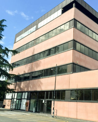 ingegnere civile bologna Studio Tecnico Sabattini