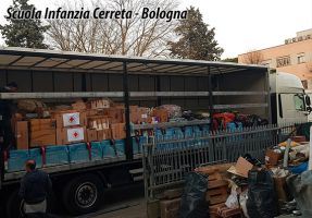 fis bologna F. I. S. M. Bologna (Federazione Italiana Scuole Materne)