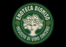 negozio di liquori bologna Enoteca Dioniso