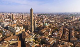 servizio di disinfestazione bologna Tempo Disinfestazioni