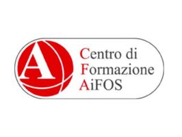 consulente aziendale bologna SEN Sistemi Sas di Laschi Alessandro & C. | Consulenza e formazione per aziende e Pubblica Amministrazione - Ente accreditato AIFOS e associato a Confindustria Emilia Area Centro | Bologna