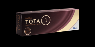 Dailies Total1 30 Lenti