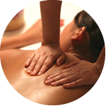 clinica ayurvedica bologna Studio Olistico Armonia Ayurveda massaggibologna.it