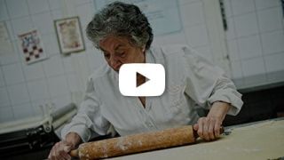 negozio di biscotti catania I Dolci di Nonna Vincenza