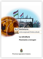 centro eventi catania Le Ciminiere