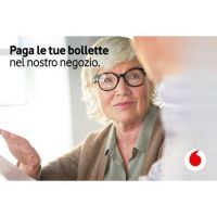 vodafone catania Vodafone