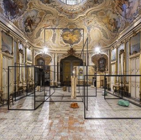 attrazione turistica catania Palazzo Biscari