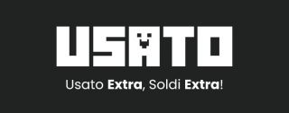 negozio di videogiochi catania GameStop