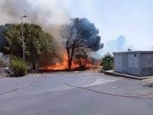 luogo di pellegrinaggio catania Arcidiocesi di Catania