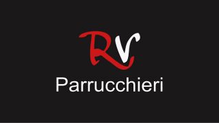 parrucchiere catania Rv parrucchieri Catania