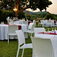 servizio di catering catania Viglianisi Catering