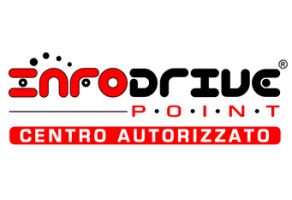 centro per la revisione tecnica delle auto catania Centro Auto