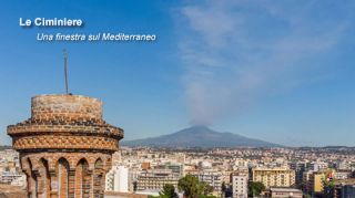 centro congressi catania Le Ciminiere