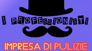 impresa di pulizie catania I professionisti impresa di pulizie