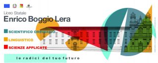 scuola superiore catania Liceo Scientifico Statale 