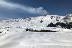 scuola di sci catania Ski Academy EtnaSci