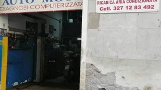 ditta specializzata in campo meccanico catania OFFICINA MECCANICA AUTO BONFIGLIO H24 SOCCORSO SU STRADA RIPARAZIONE AUTO DI TUTTE LE MARCHE CATANIA 327/1283492