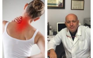 clinica di fisioterapia catania Rehab-Fit Centro di Riabilitazione|Posturologia|MedicalFitness