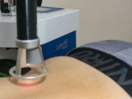 clinica di fisioterapia catania Fisioepostura