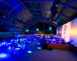 dj firenze NG Eventi - Musica e VideoDjShow per Matrimoni ed Eventi