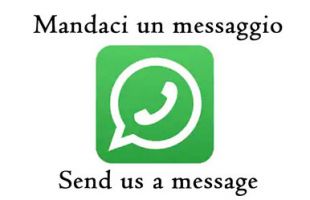 Click to Chat - Clicca per chattare