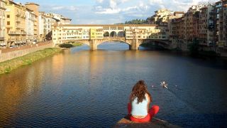 centro di apprendimento firenze Centro Machiavelli Italian language school Florence