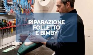 fornitore di ricambi per elettrodomestici firenze CAFFITALY FIRENZE SERVICE