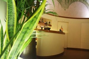 massaggio terapista firenze Silathai Massage Center