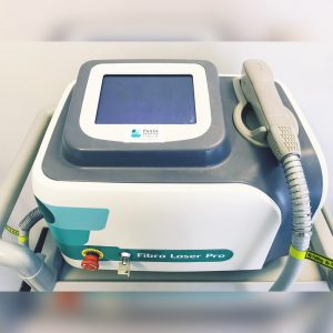 servizio di depilazione laser firenze New Essenza Firenze