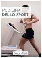 centro di riabilitazione firenze Centro Zen Fisioterapia e Medicina dello Sport