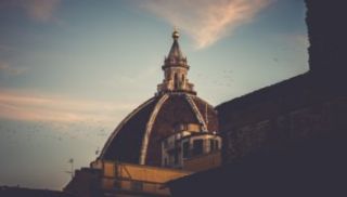 chiesa pentecostale firenze Chiesa Cristiana Evangelica Pentecostale Delle Assemblee Di Dio In Italia (adi) Firenze