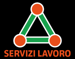 servizi per le imprese firenze Servizi Lavoro Società Consortile a R.L.