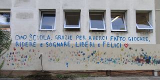 scuola privata firenze Scuola Paritaria per l'Infanzia Margherita Fasolo