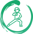 scuola di tai chi firenze ACCADEMIA DEL TAO asd - Centro Olistico, Discipline Orientali