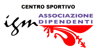 complesso sportivo firenze BeachVolley&Tennis - Centro Sportivo Associazione Dipendenti IGM (Ex 