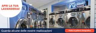 lavanderia automatica firenze Lavanderia Automatica Express Wash Service