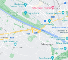 optometrista firenze L'Otticheria - Centro Ottico Optometrico