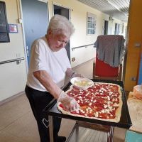 laboratori di cucina